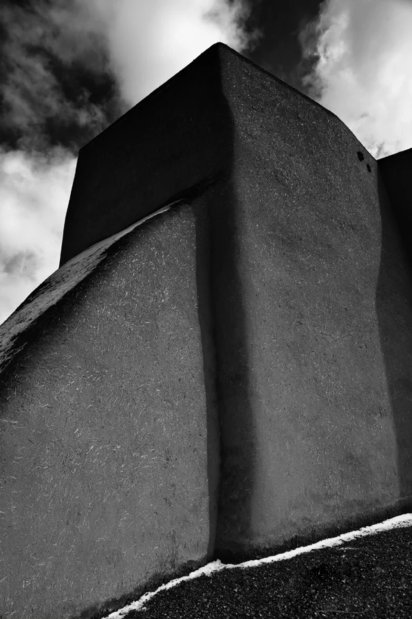 St. Francis of Assis Church