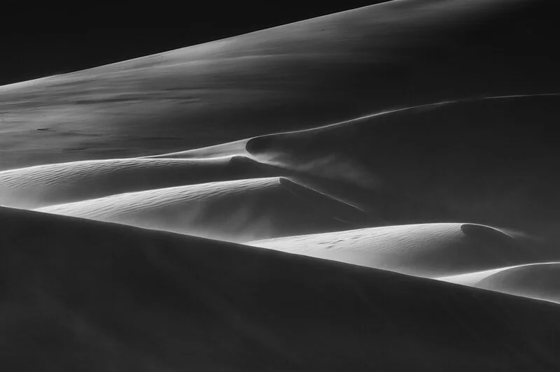 Dunes in Abstract 1.jpg