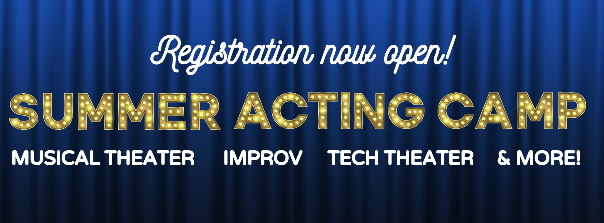 Screenshot 2026-01-15 at 10.21.06 AM.png