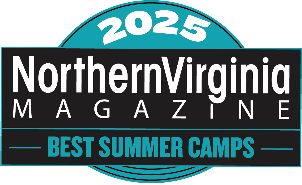BestSummerCampBadge25-2.png