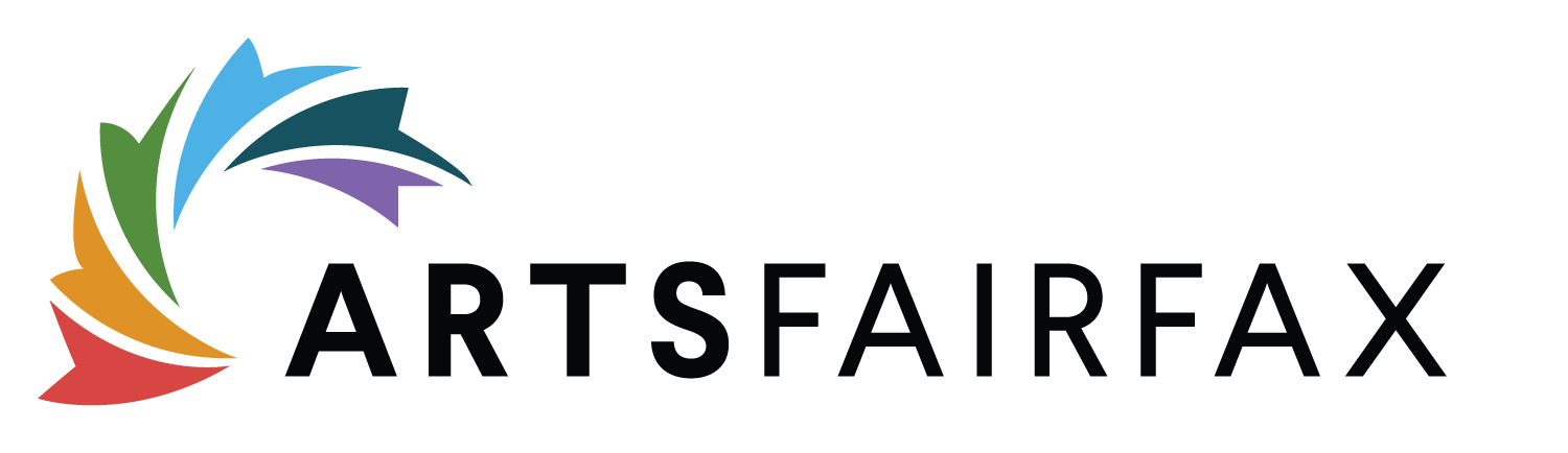 ArtsFairfax-Logo-HiRes.png