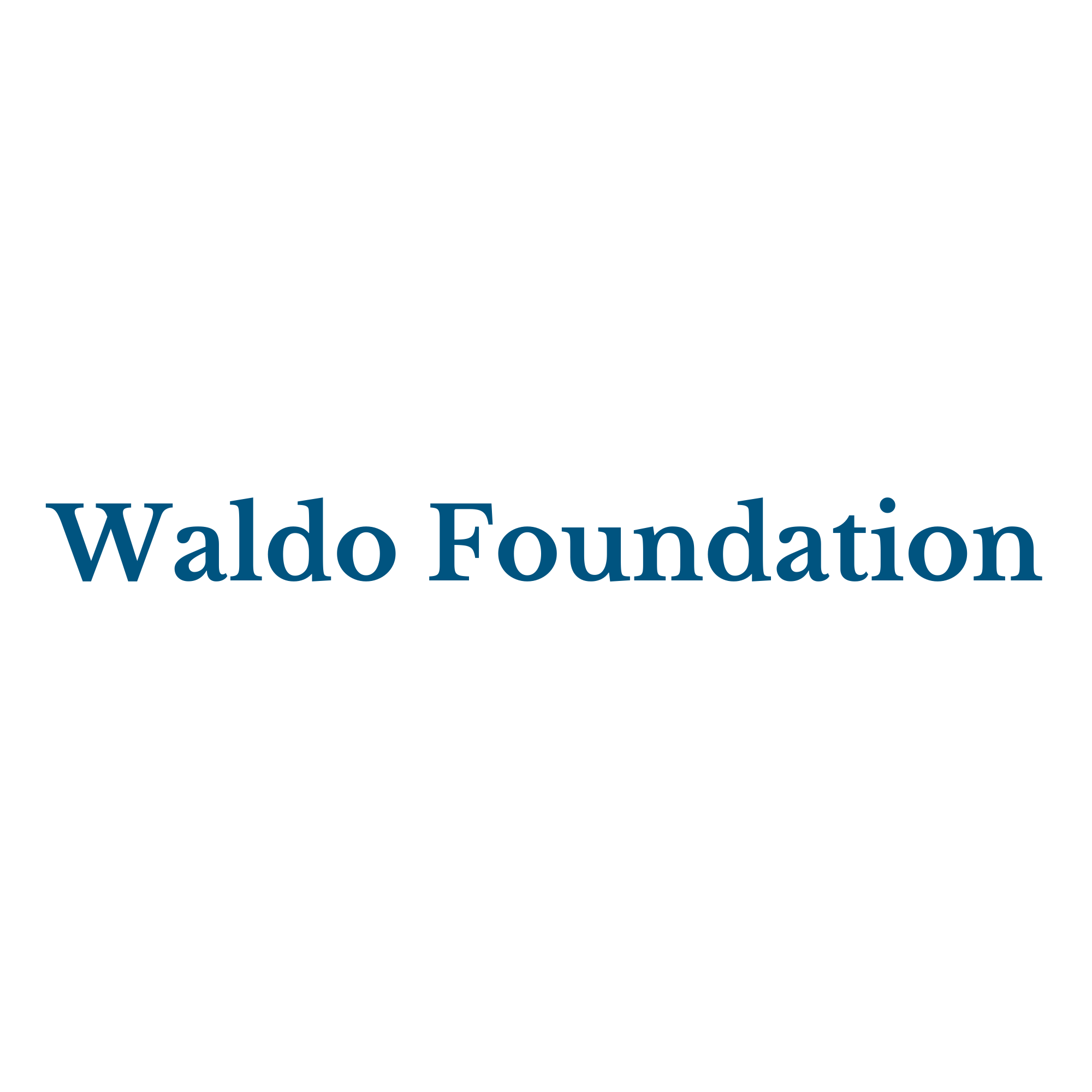 Waldo Foundation logo (1).png