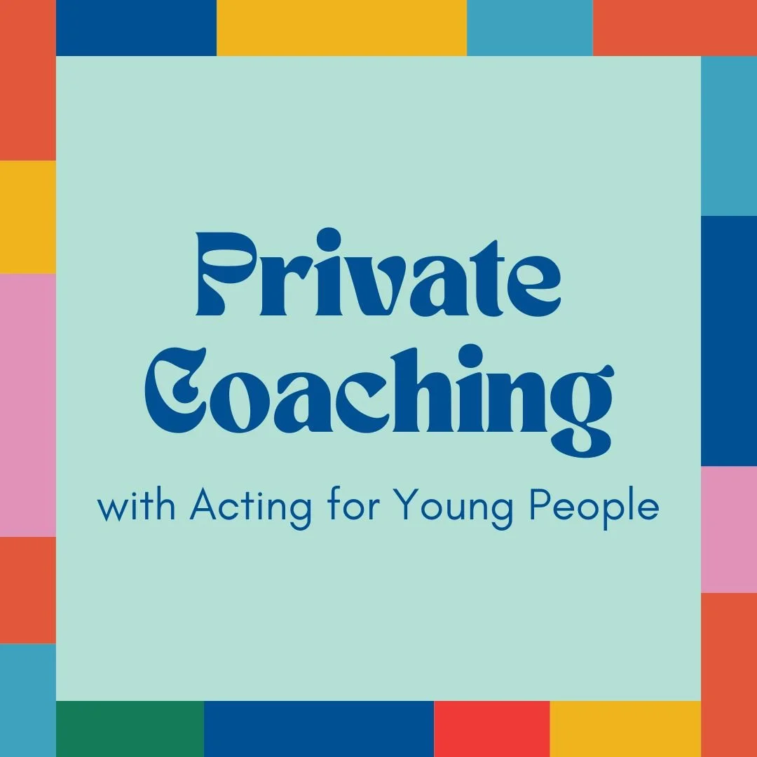 Private Coaching.jpg
