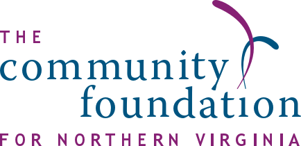 Community Foundation of NOVA.png