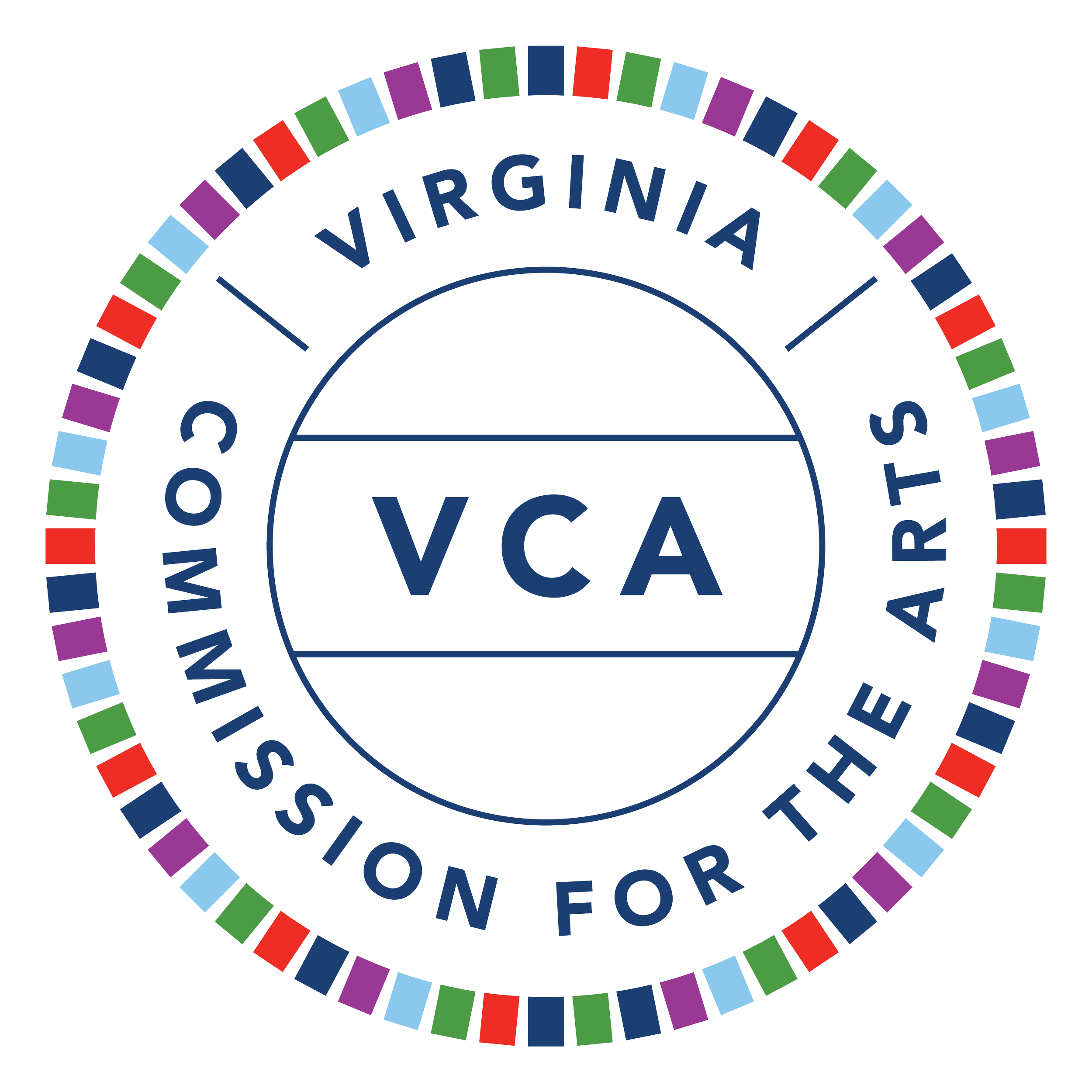 Virginia Commission.png
