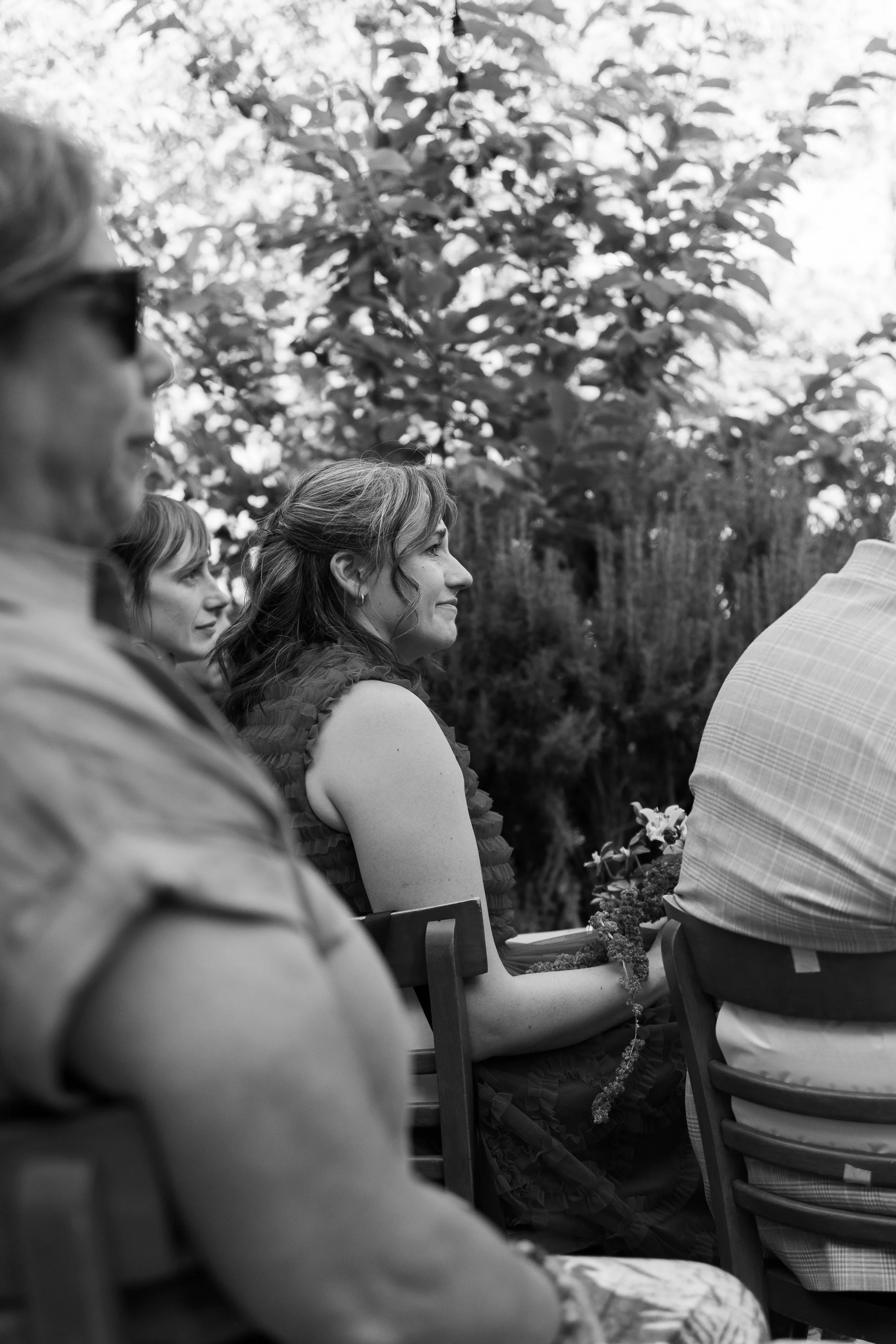 _MG_5985_BW.jpg