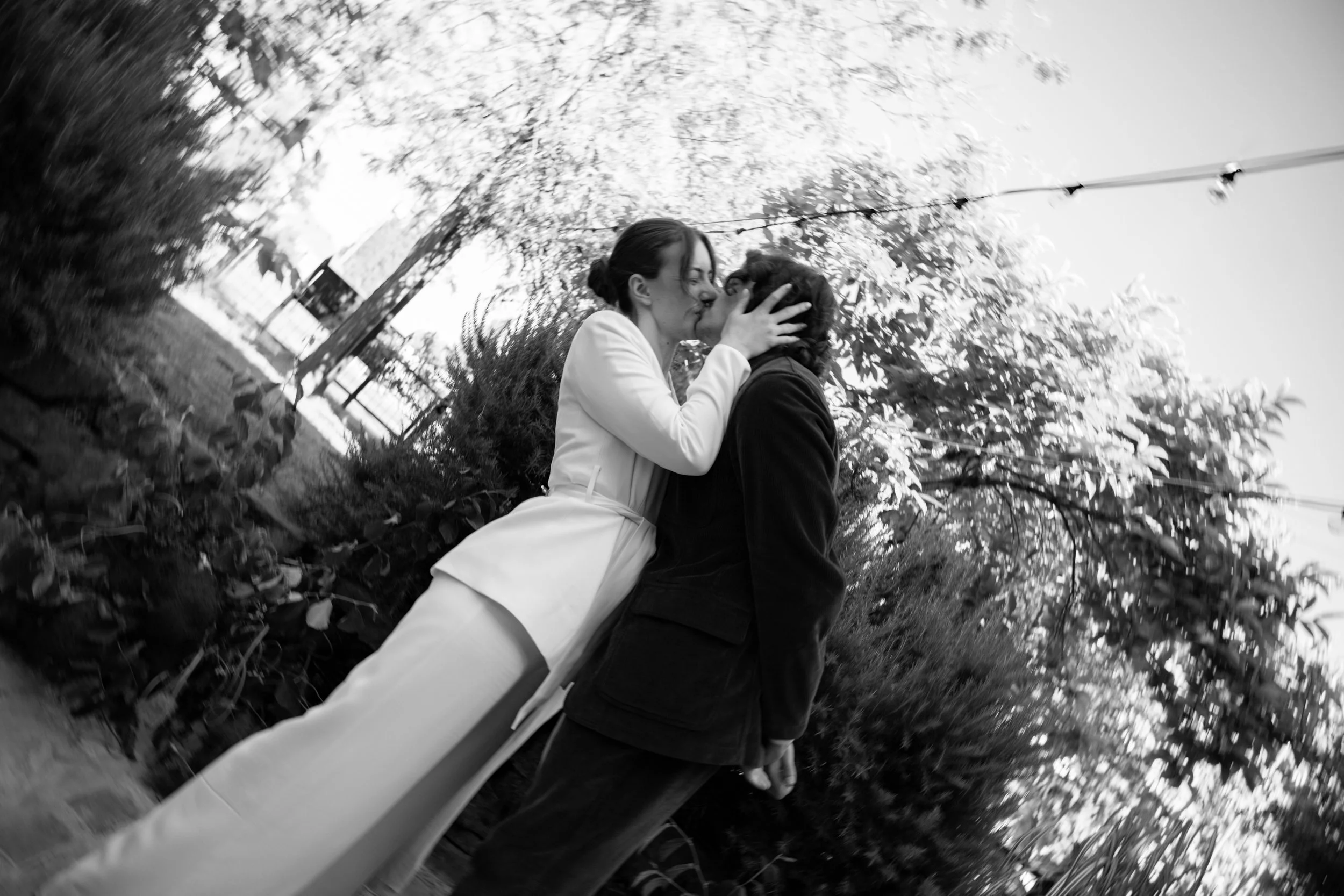 _MG_6215-Edit-Edit-Edit_BW.jpg