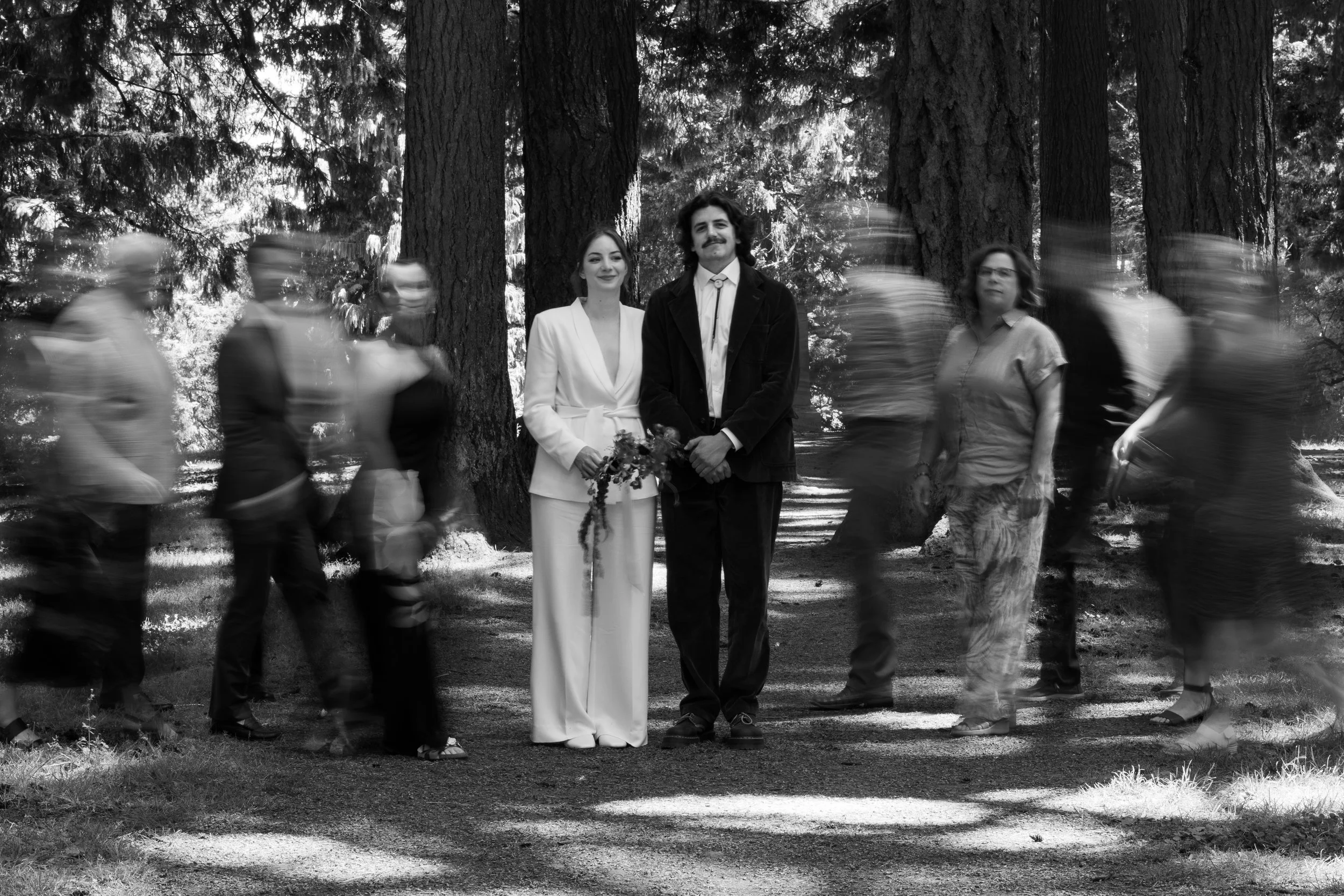 _MG_4699_BW.jpg
