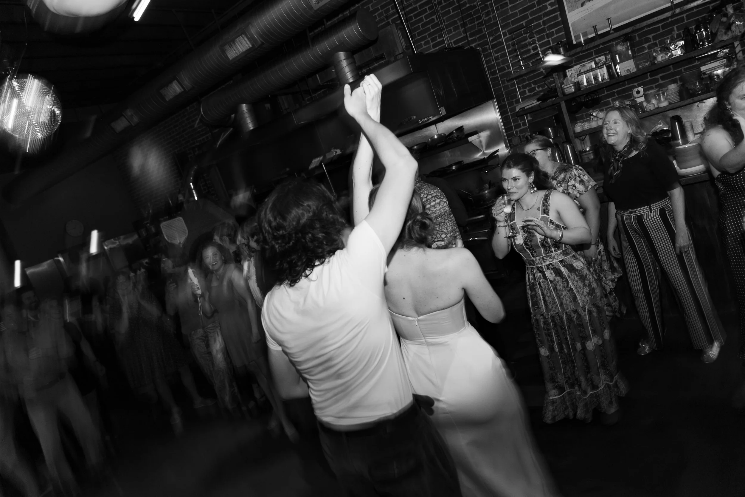 _MG_7685_BW.jpg