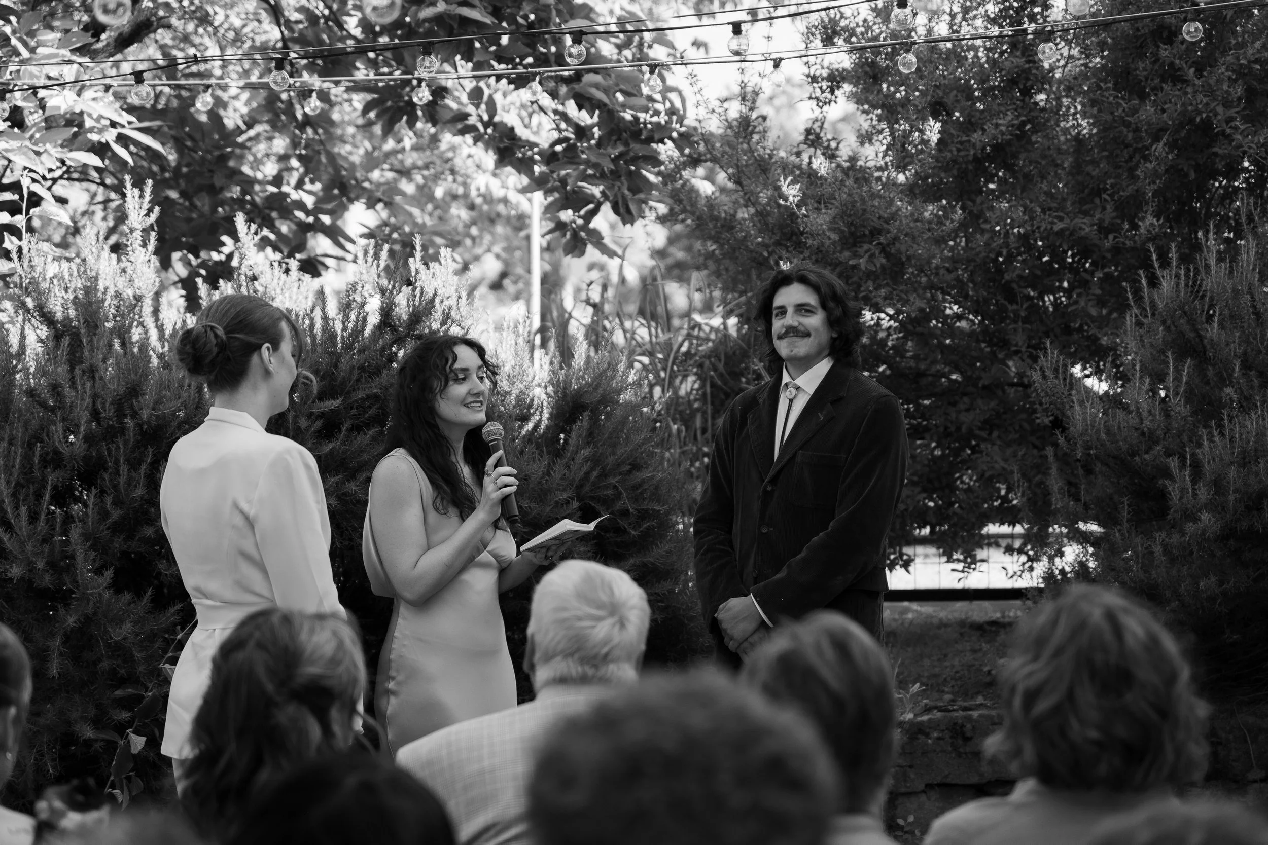 _MG_5914_BW.jpg