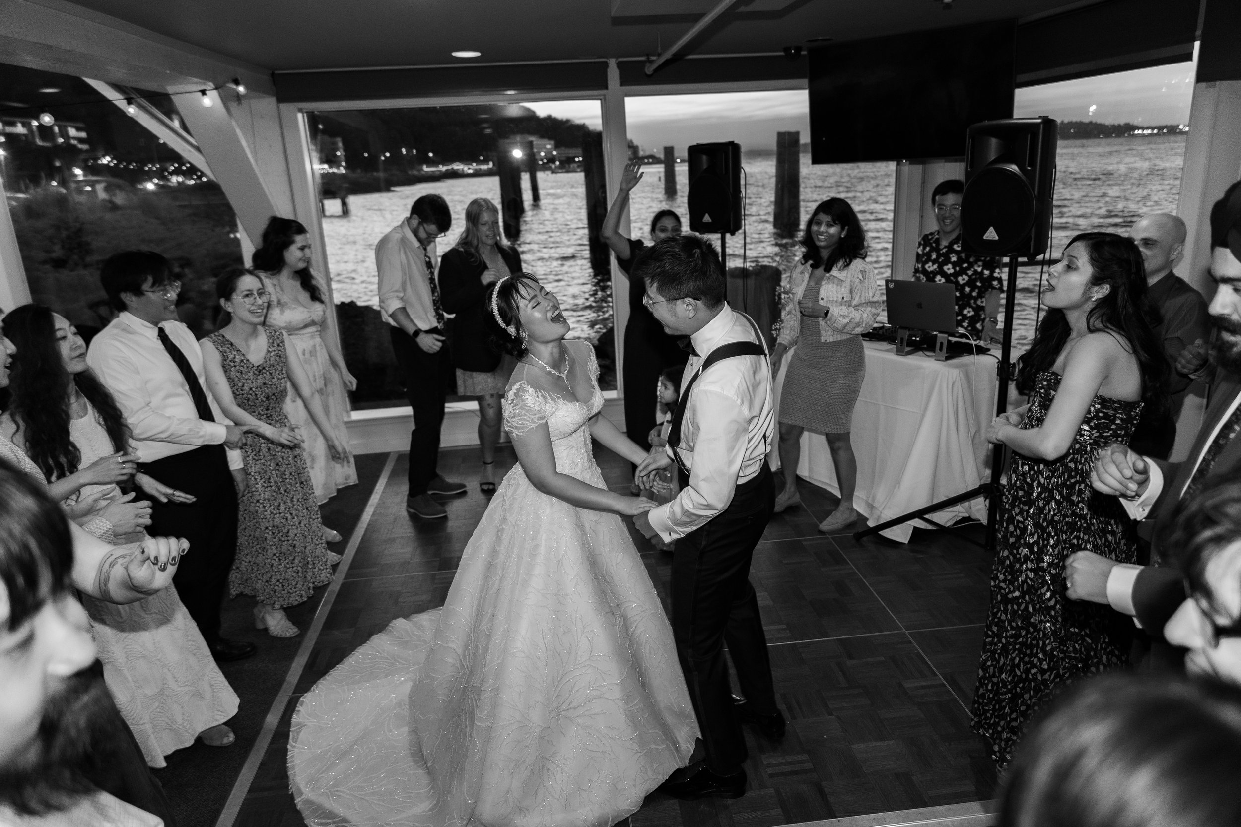 IMG_3133.jpg