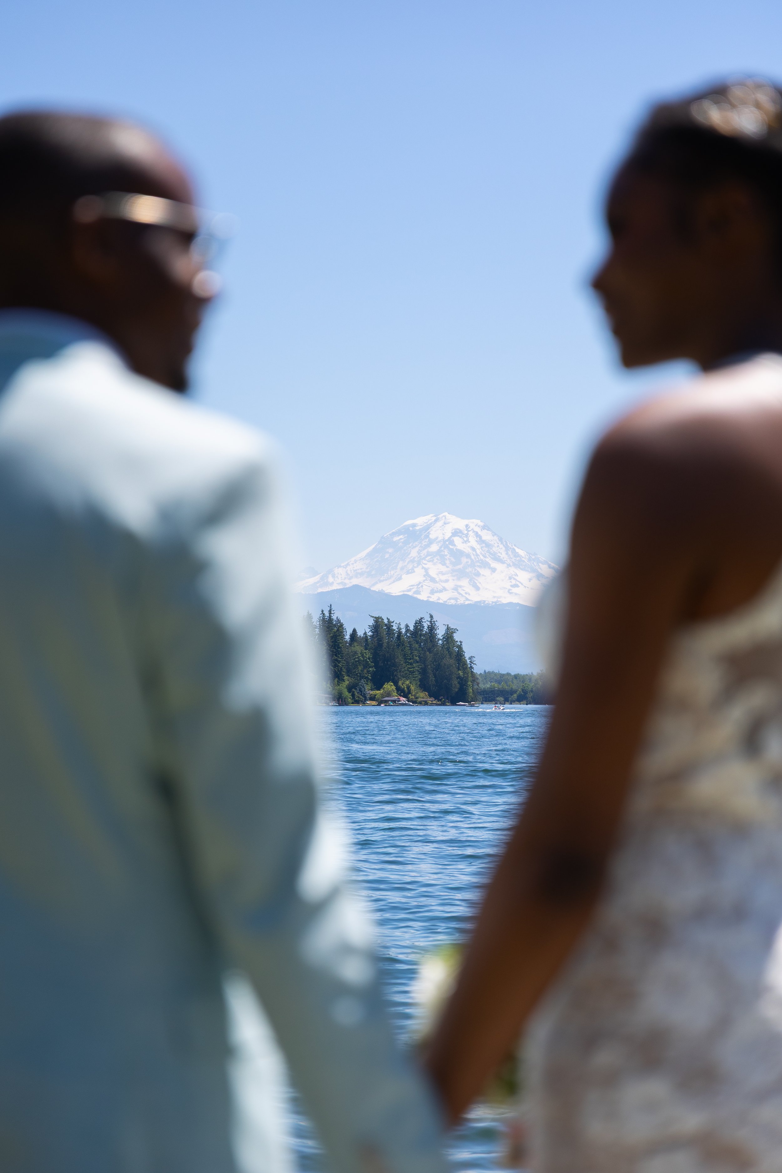 _MG_6674.jpg