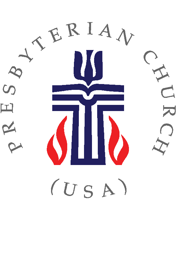 The Seal of the Presbyterian Church
