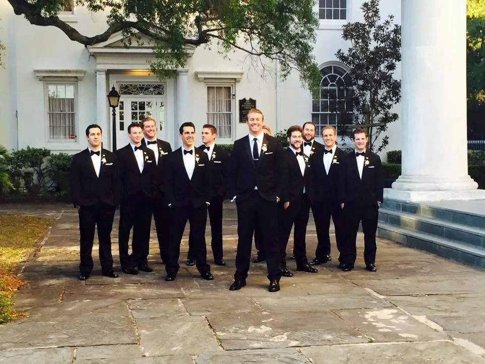 wedding2.jpg