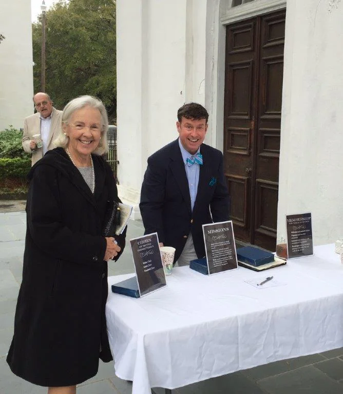 FullSizeRender_2.jpg