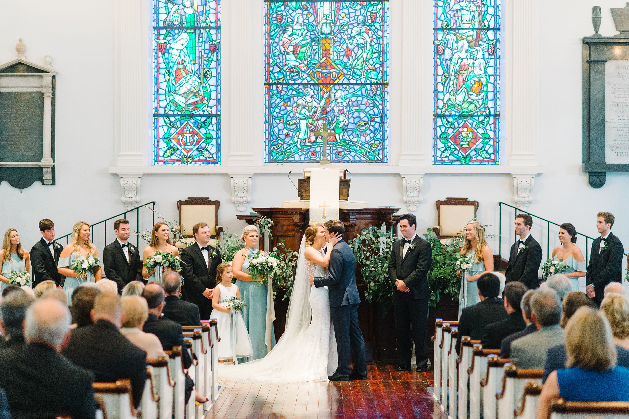 Mallory+Kristian-LowndesGrovePlantationWeddingbyAaronandJillianPhotography-439.jpg