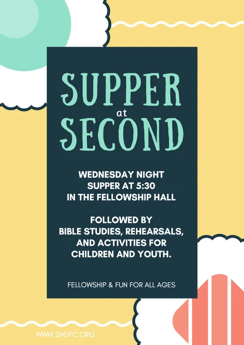 SECOND+SUPPER.jpg