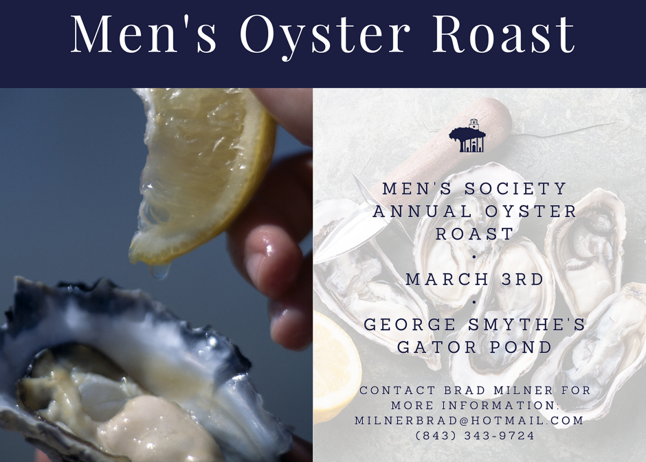 Men's Oyster Roast.png
