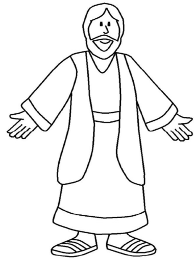 flat jesus.png