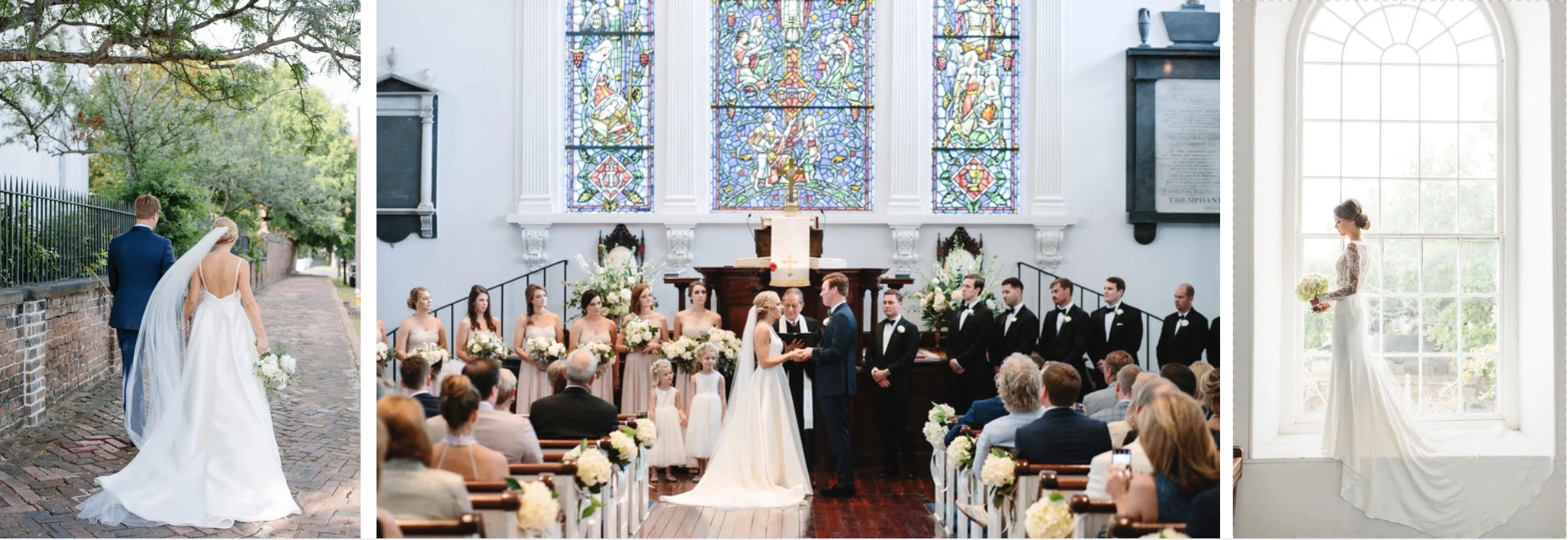 charleston weddings.jpeg