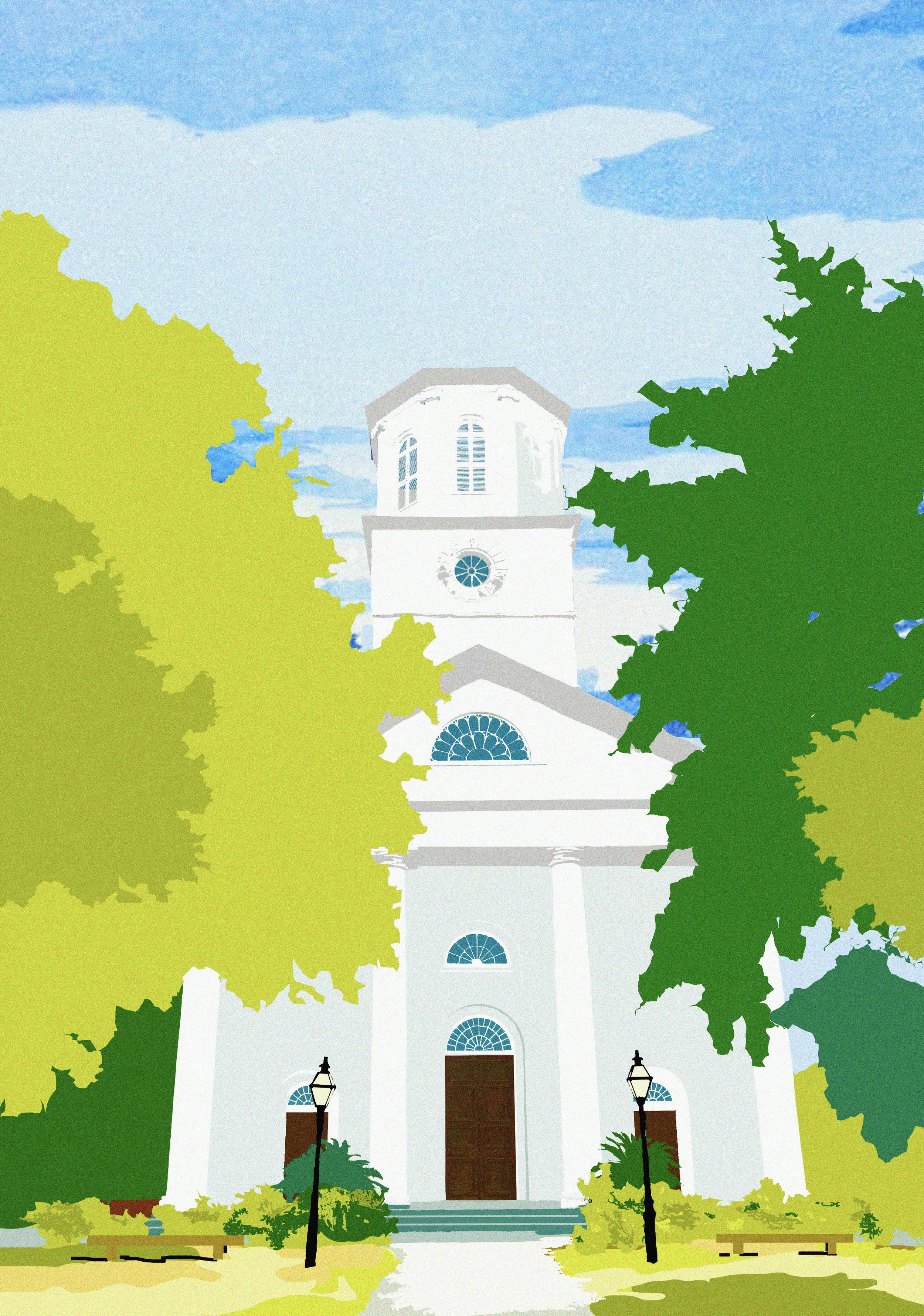2pc postcard copy.jpg