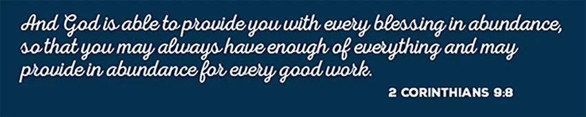 thursday scripture cor98.jpg
