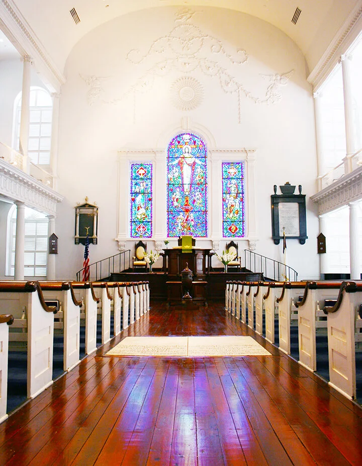 church web.jpg