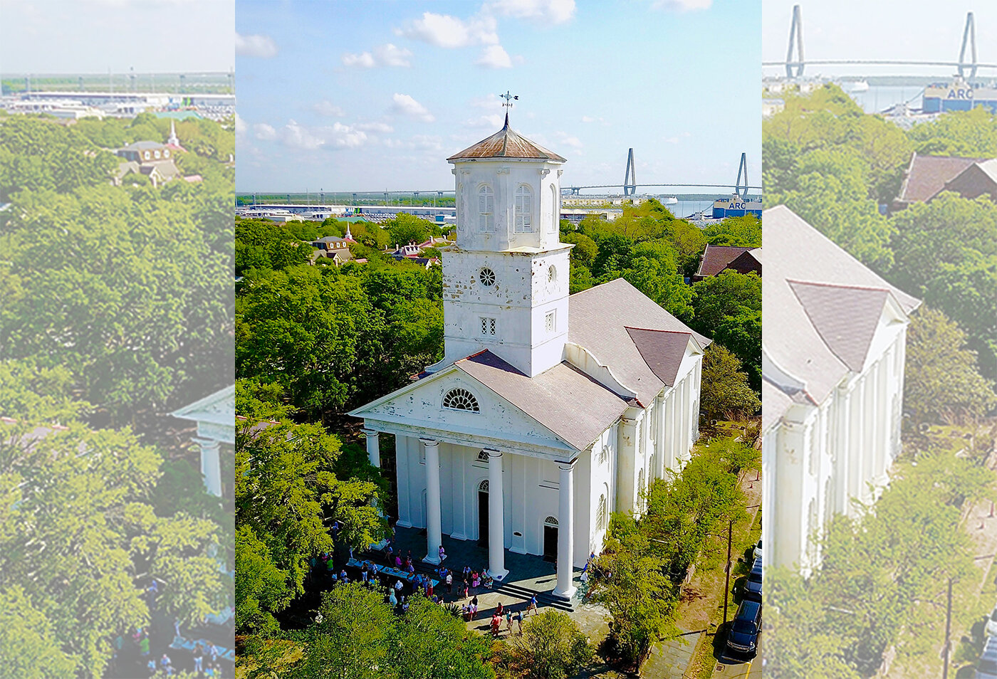 steeple background.jpg