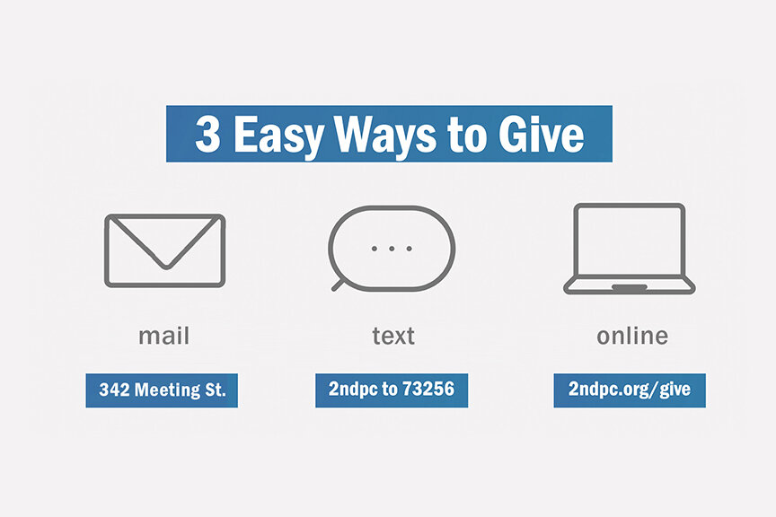 3 ways to give while away.jpg