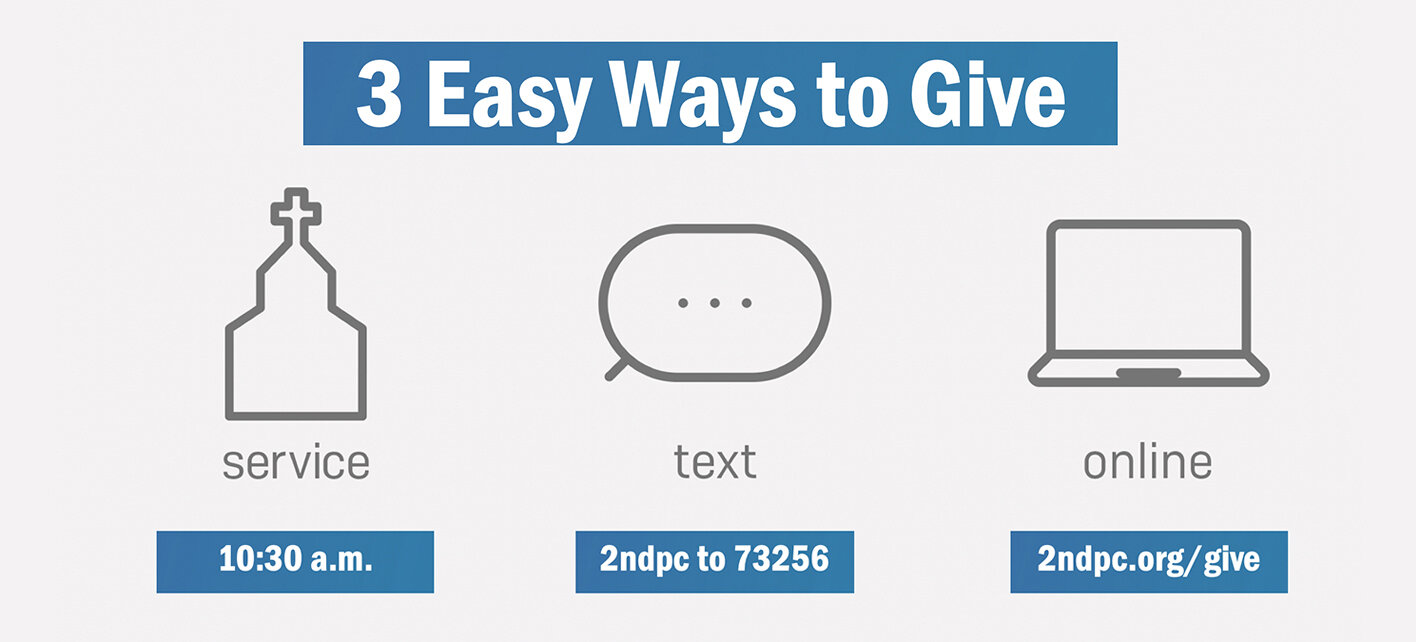 3 easy ways to give.jpg