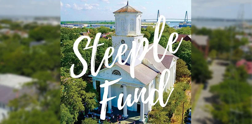 steeple fund header.jpg