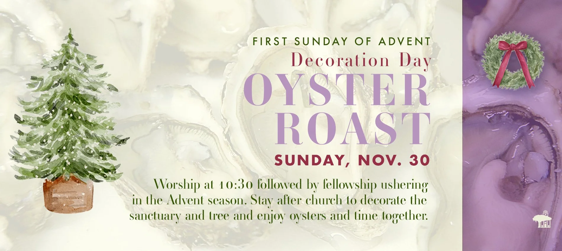 oyster flyer copy.jpg