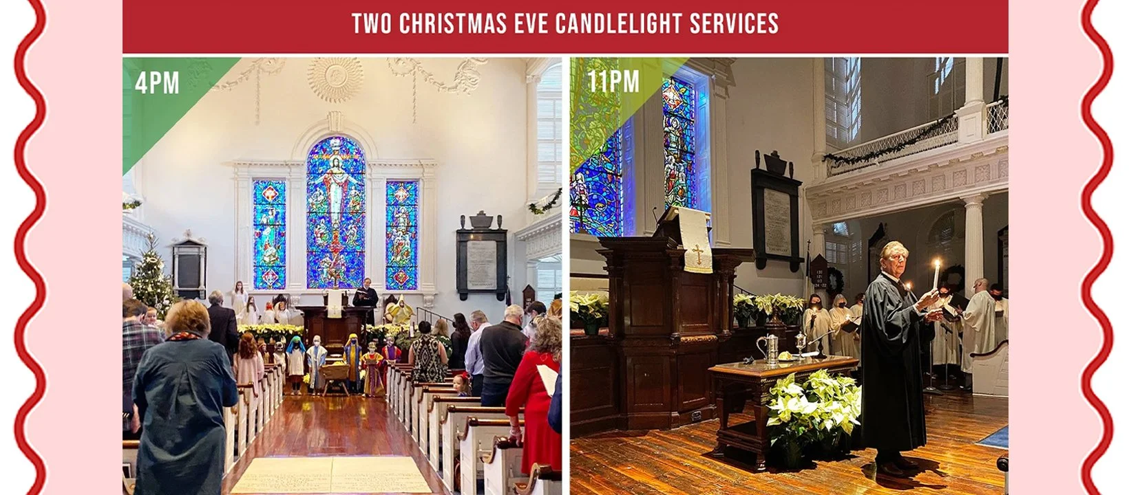 christmas eve services.jpg