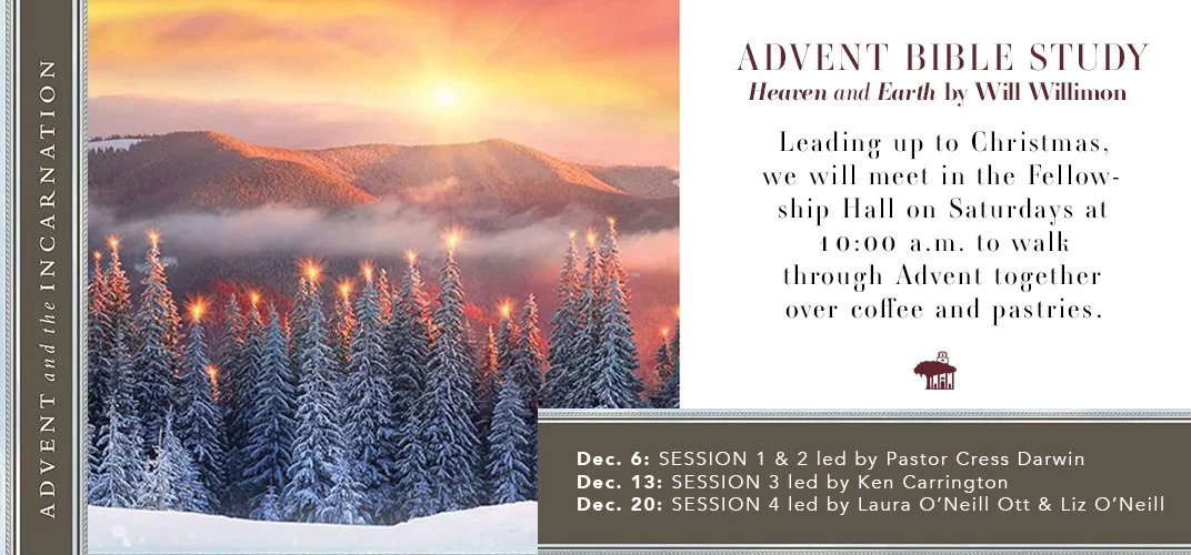 advent bible study flyer copy.jpg