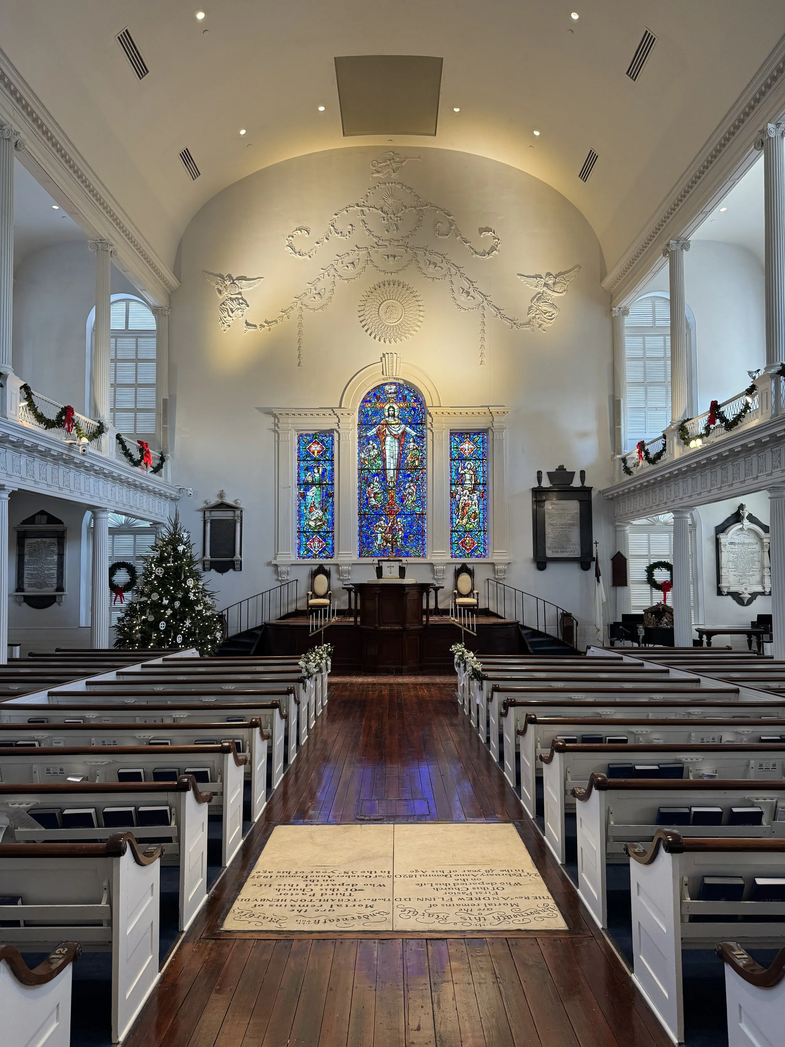 sanctuary christmas 2025.jpeg