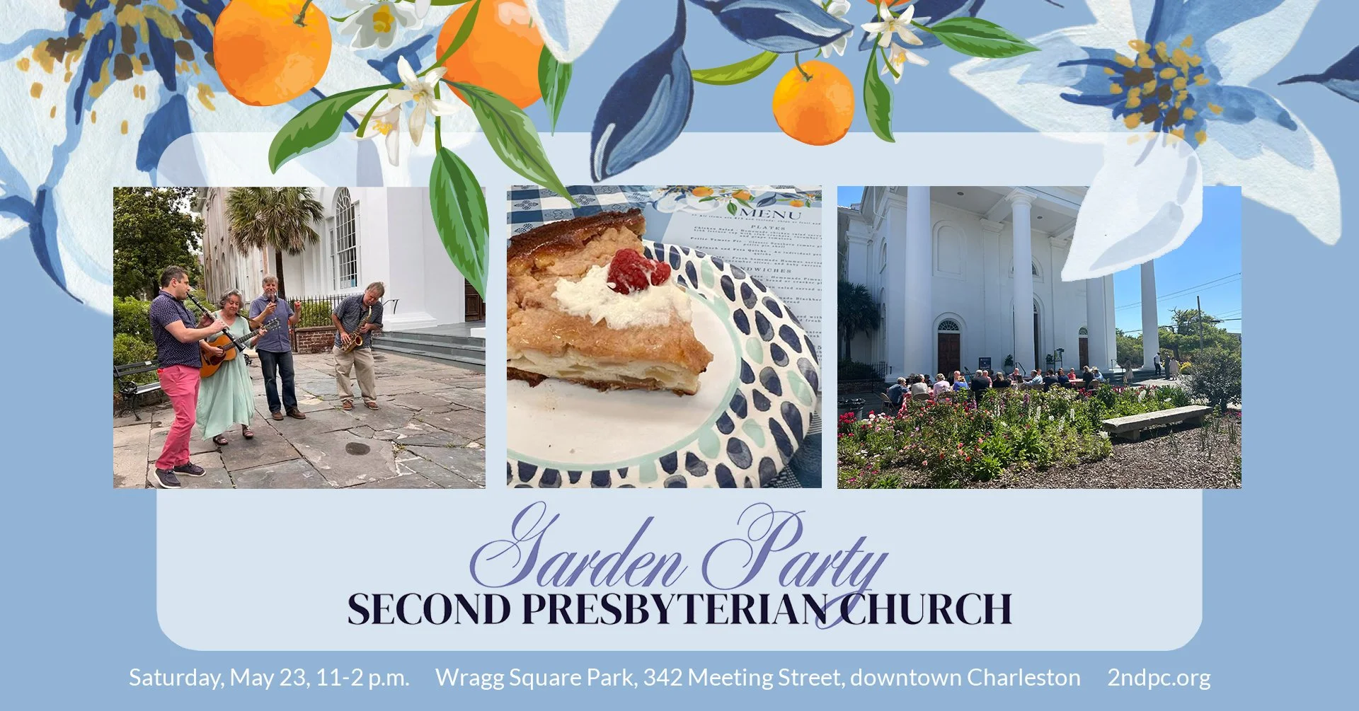 2pc garden party fb event.jpg