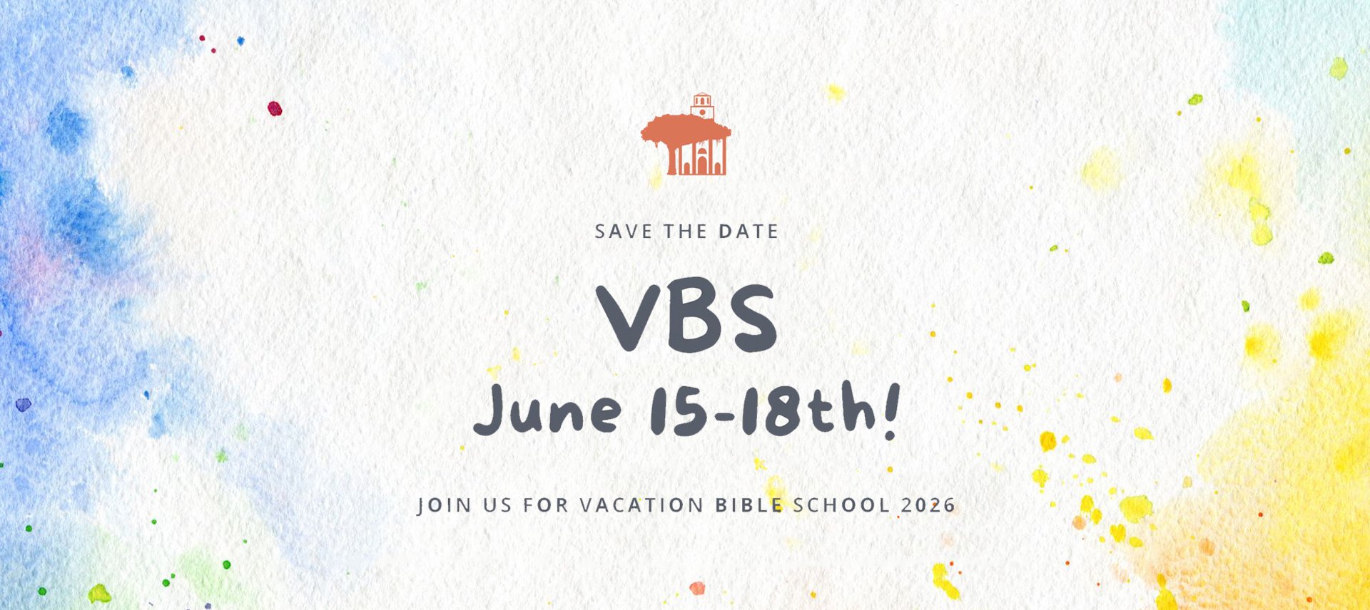 13-vbs header.jpg