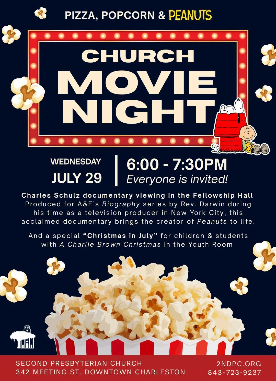 2pc movie night july2026 copy.jpg
