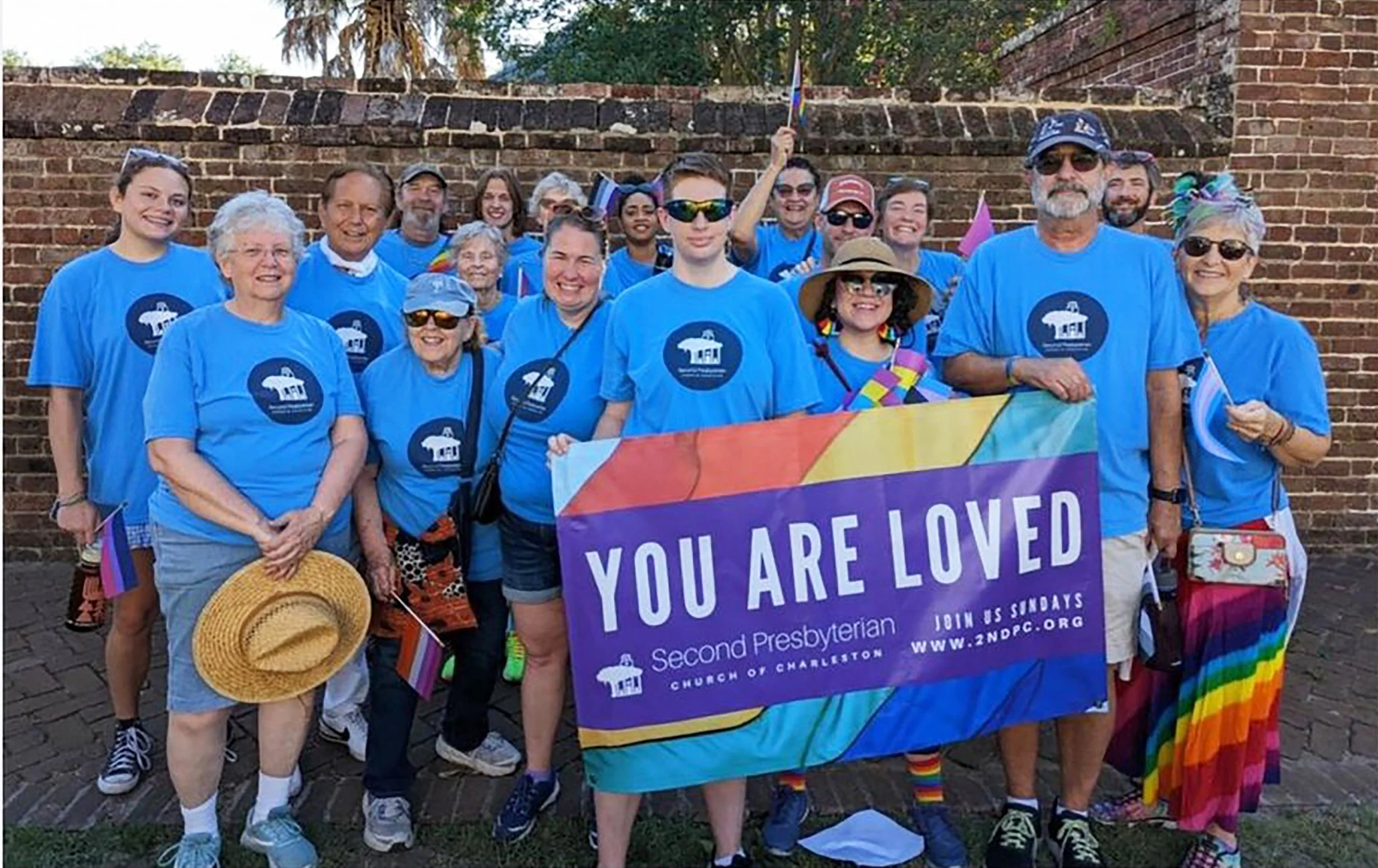 2ndpc+church+pride+2022.jpg