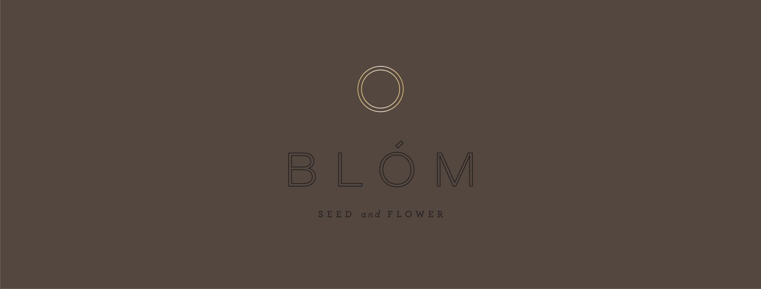 blombrand-01.png