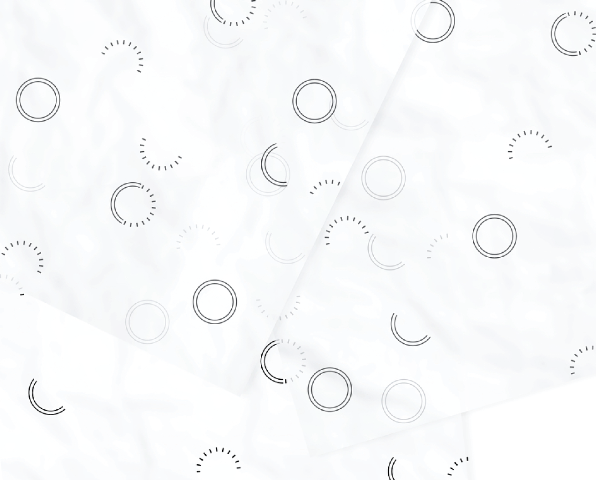 blombrand-04.png