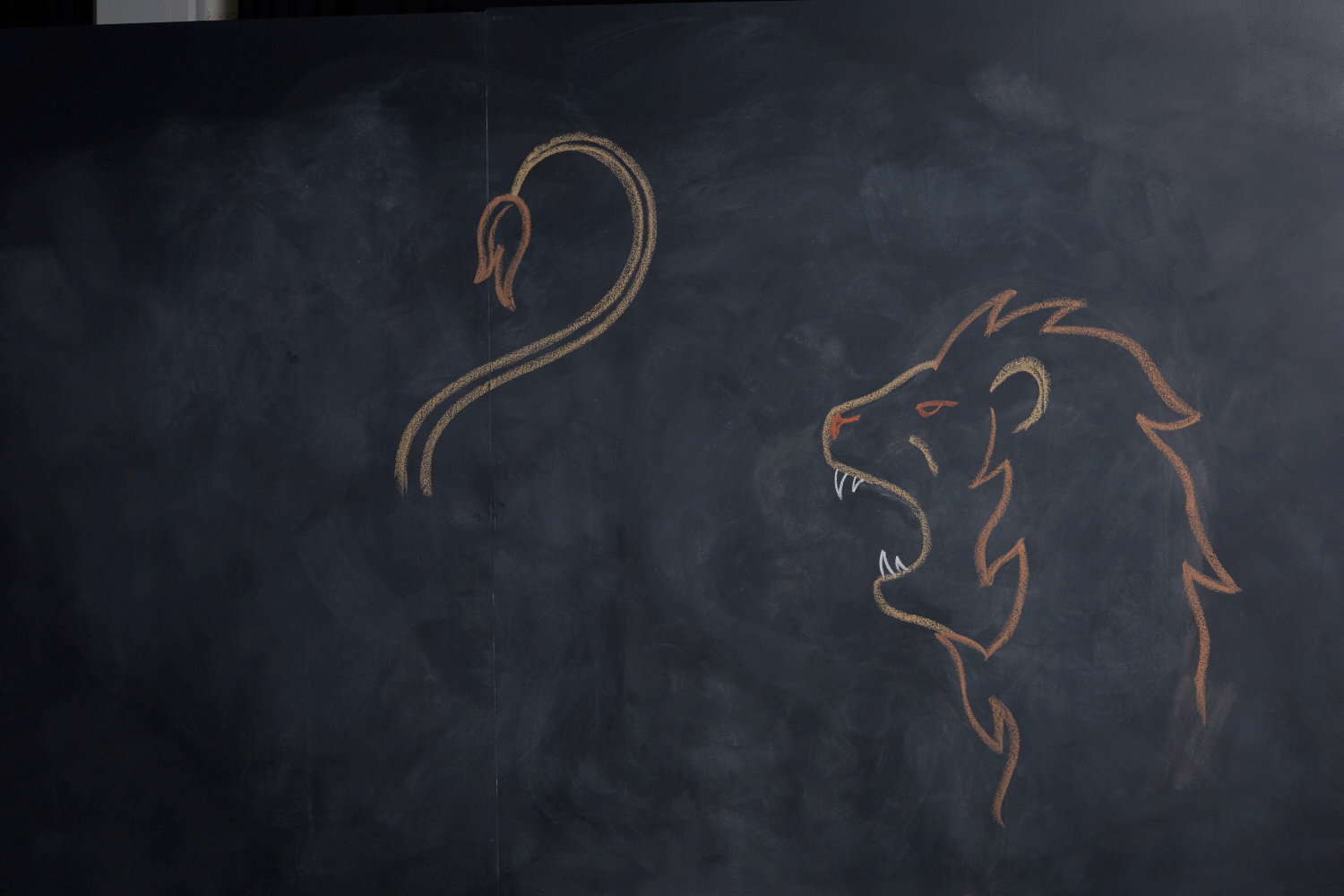 lion.gif