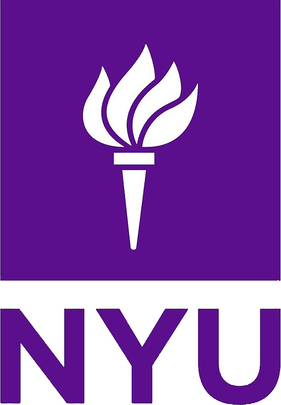 nyu.jpg