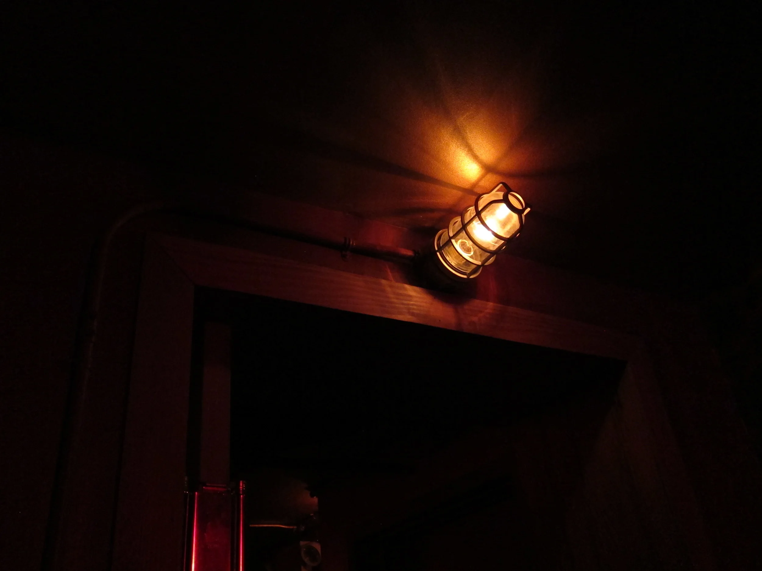 Untitled, 2012