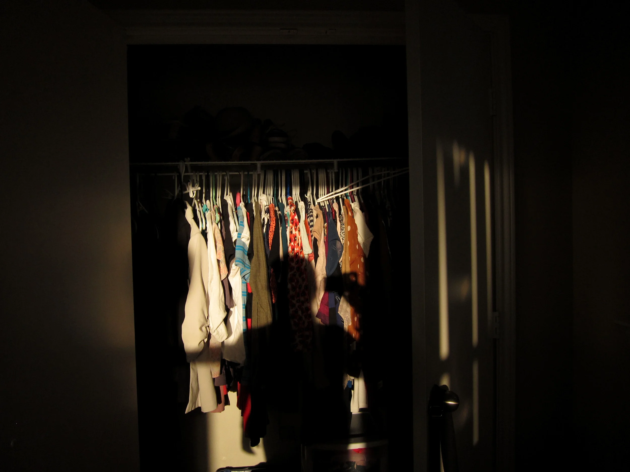 Untitled, 2012