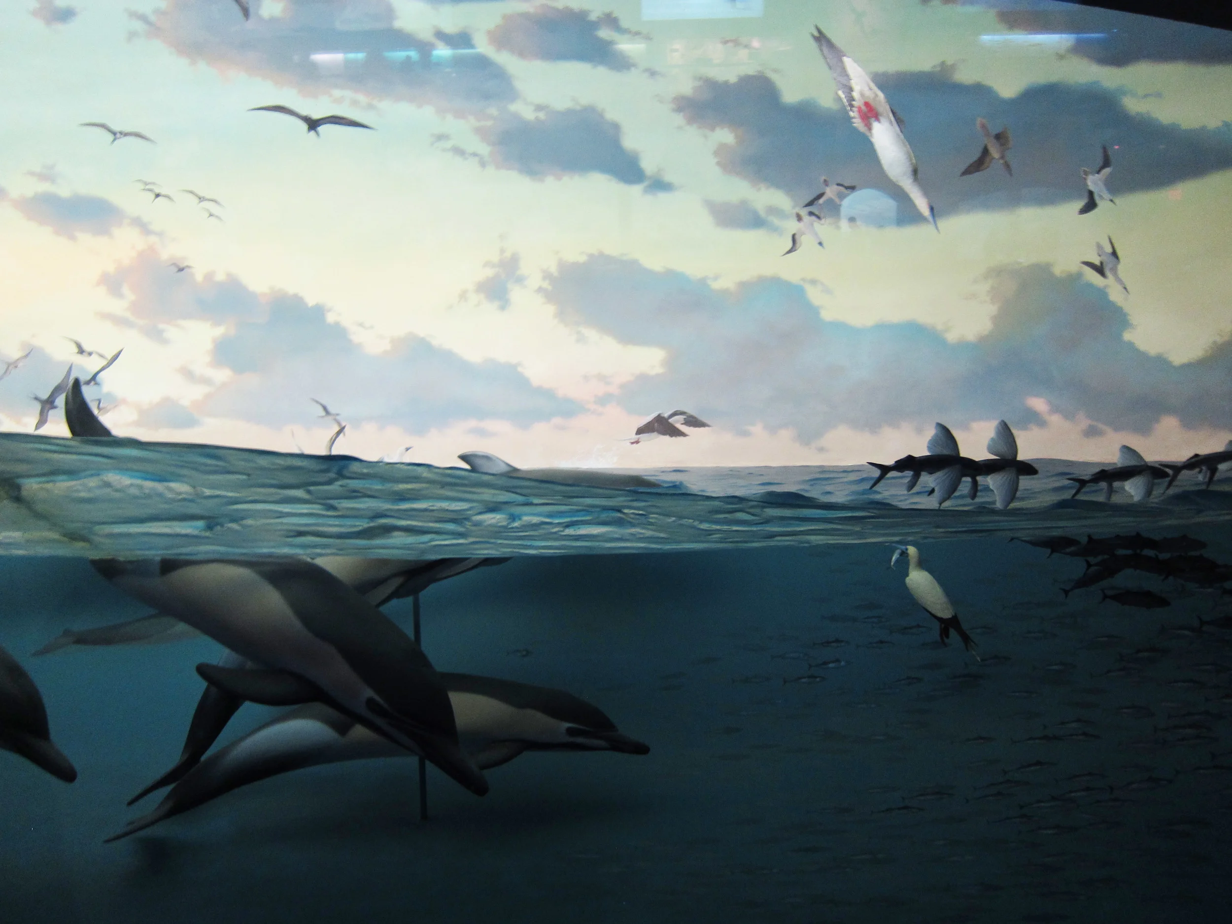Untitled, 2012