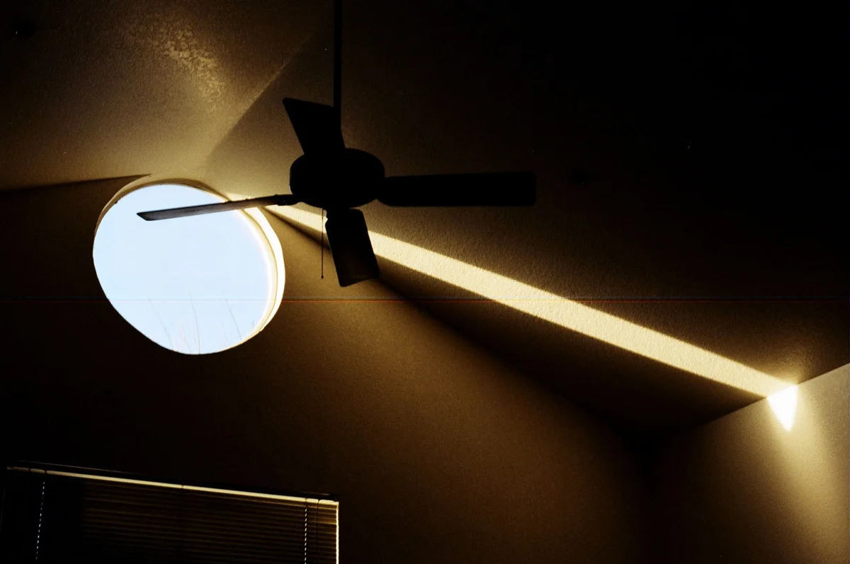 Untitled, C-print, 2010