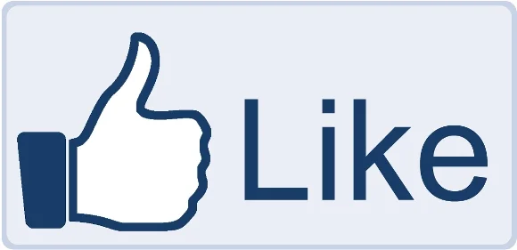 Facebook-Like.jpeg