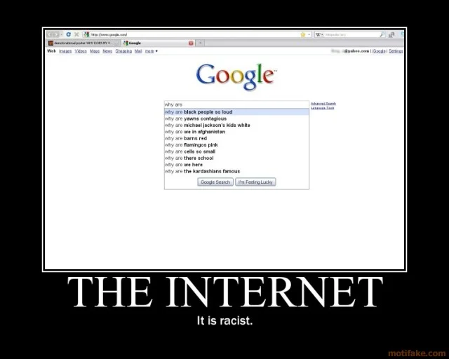 Google Local Search has a Massive Shift After their Apology