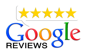 $25 Per Review